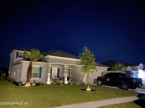 95300 Orchid Blossom Trail, Fernandina Beach FL - photo 10 of 10