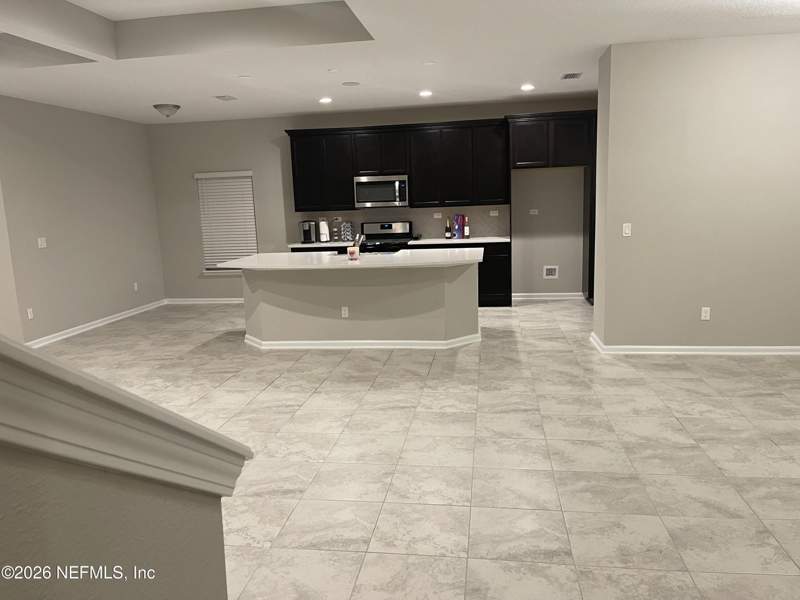6 bedroom Single Family Residence at 95300 Orchid Blossom Trail, Amelia Concourse, Fernandina Beach — photo 4