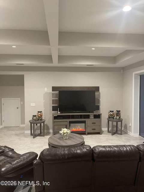 95300 Orchid Blossom Trail, Fernandina Beach FL - photo 6 of 10