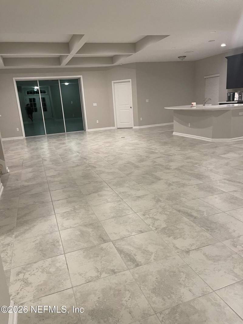 6 bedroom Single Family Residence at 95300 Orchid Blossom Trail, Amelia Concourse, Fernandina Beach — photo 3