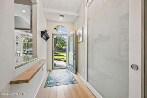 4937 Windward Place, Fernandina Beach FL - photo 9 of 67