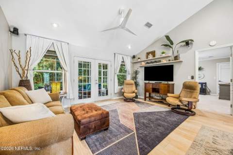 4937 Windward Place, Fernandina Beach FL - photo 10 of 67