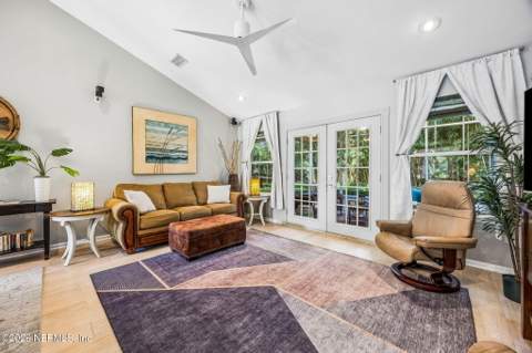 4937 Windward Place, Fernandina Beach FL - photo 11 of 67