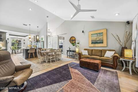 4937 Windward Place, Fernandina Beach FL - photo 12 of 67