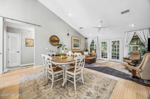 4937 Windward Place, Fernandina Beach FL - photo 14 of 67