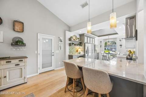 4937 Windward Place, Fernandina Beach FL - photo 18 of 67