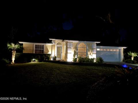 4937 Windward Place, Fernandina Beach FL - photo 6 of 67