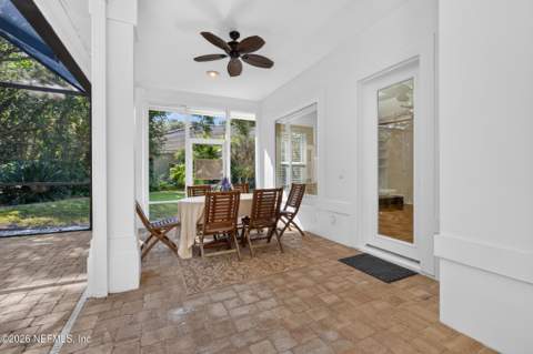 2221 Laughing Gull Circle, Atlantic Beach FL - photo 6 of 36