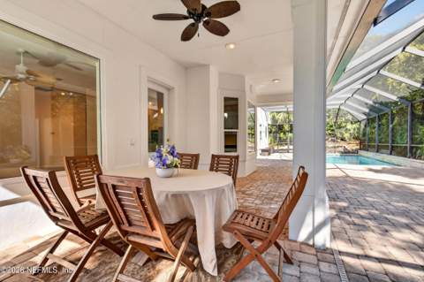 2221 Laughing Gull Circle, Atlantic Beach FL - photo 8 of 36