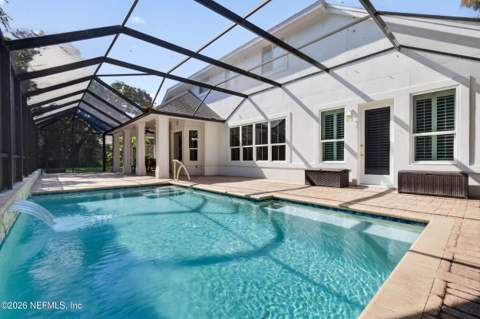 2221 Laughing Gull Circle, Atlantic Beach FL - photo 9 of 36