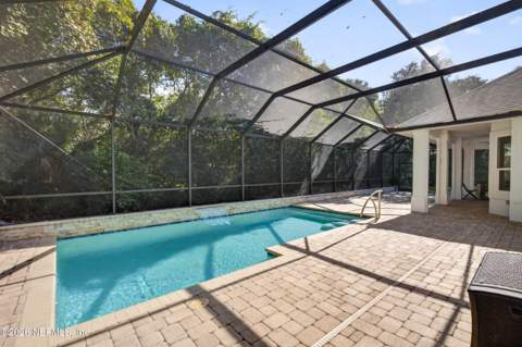 2221 Laughing Gull Circle, Atlantic Beach FL - photo 10 of 36