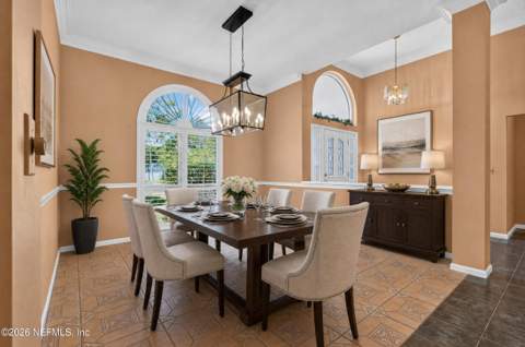 2221 Laughing Gull Circle, Atlantic Beach FL - photo 11 of 36
