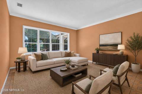 2221 Laughing Gull Circle, Atlantic Beach FL - photo 12 of 36
