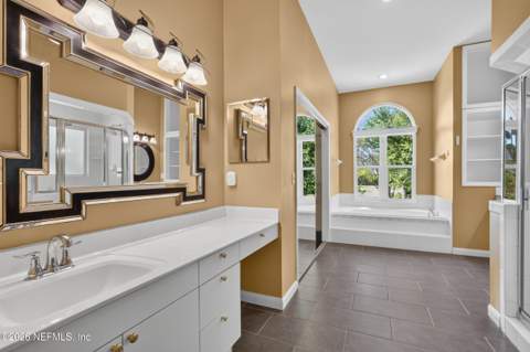 2221 Laughing Gull Circle, Atlantic Beach FL - photo 14 of 36