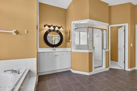 2221 Laughing Gull Circle, Atlantic Beach FL - photo 15 of 36