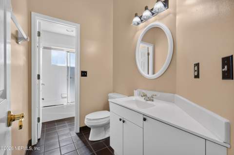 2221 Laughing Gull Circle, Atlantic Beach FL - photo 17 of 36