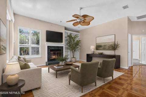 2221 Laughing Gull Circle, Atlantic Beach FL - photo 18 of 36