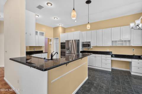 2221 Laughing Gull Circle, Atlantic Beach FL - photo 19 of 36