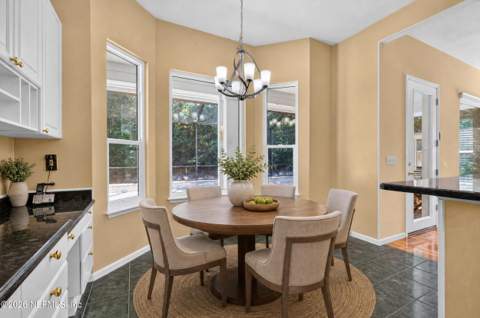 2221 Laughing Gull Circle, Atlantic Beach FL - photo 21 of 36