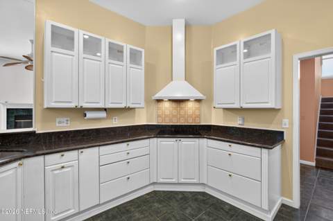 2221 Laughing Gull Circle, Atlantic Beach FL - photo 22 of 36