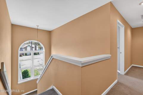 2221 Laughing Gull Circle, Atlantic Beach FL - photo 24 of 36