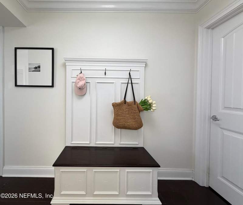 3 bedroom Condominium at 8090 A1A #503, Sand Dollar Iv, St. Augustine — photo 2