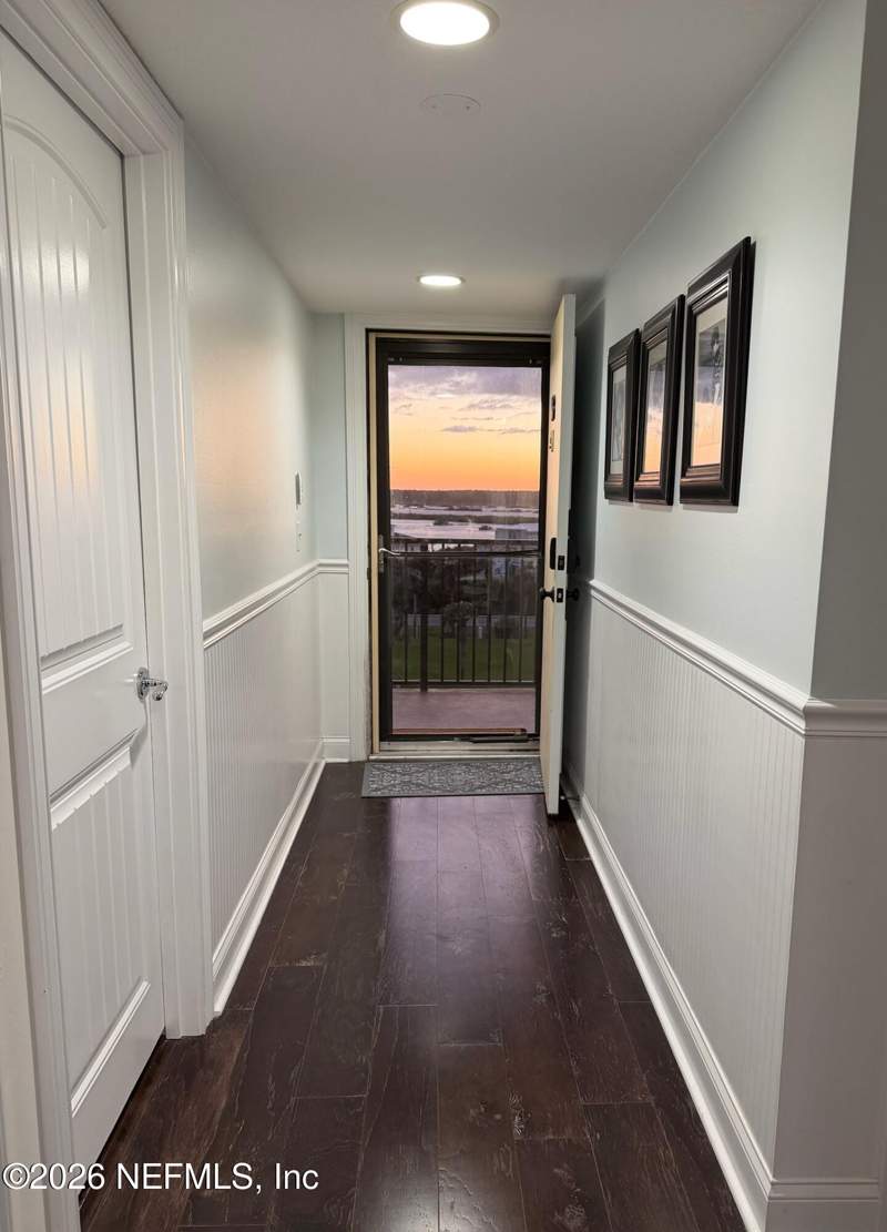 3 bedroom Condominium at 8090 A1A #503, Sand Dollar Iv, St. Augustine — photo 3
