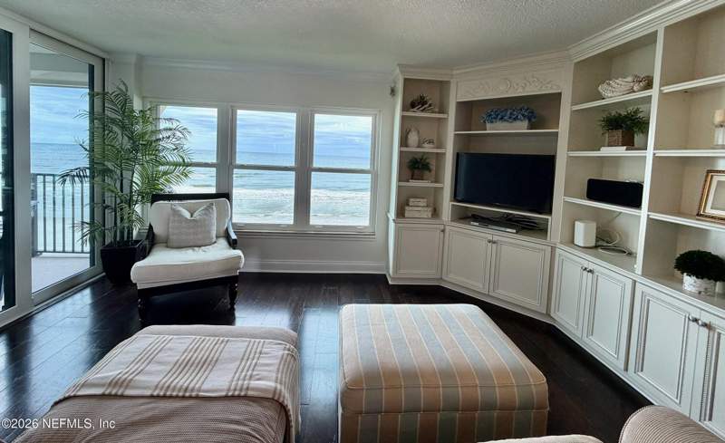 3 bedroom Condominium at 8090 A1A #503, Sand Dollar Iv, St. Augustine — photo 5
