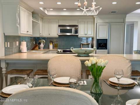 8090 A1A #503, St. Augustine FL - photo 10 of 26