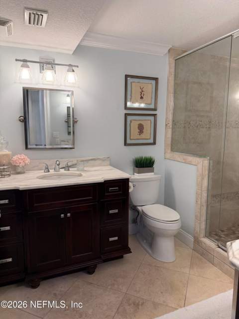 8090 A1A #503, St. Augustine FL - photo 13 of 26