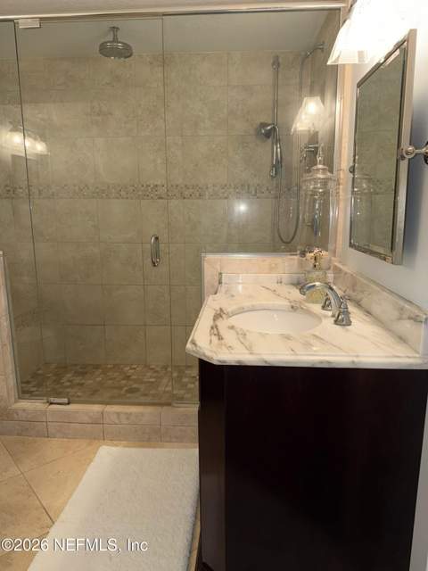 8090 A1A #503, St. Augustine FL - photo 14 of 26