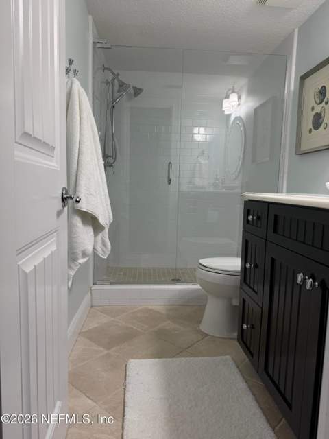 8090 A1A #503, St. Augustine FL - photo 17 of 26