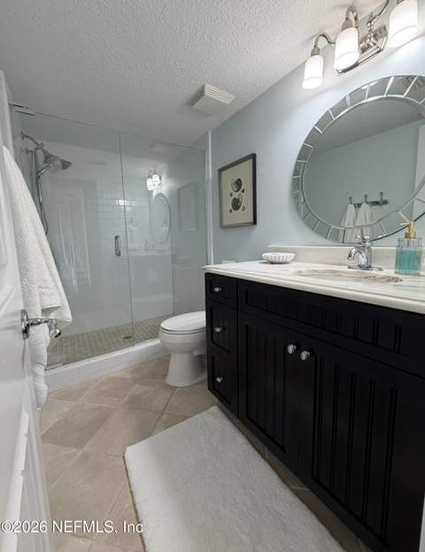 8090 A1A #503, St. Augustine FL - photo 18 of 26