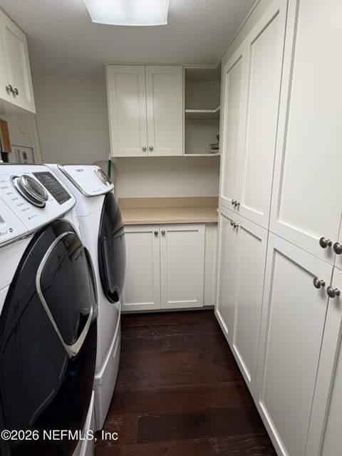 8090 A1A #503, St. Augustine FL - photo 19 of 26