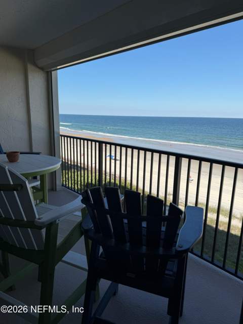 8090 A1A #503, St. Augustine FL - photo 20 of 26