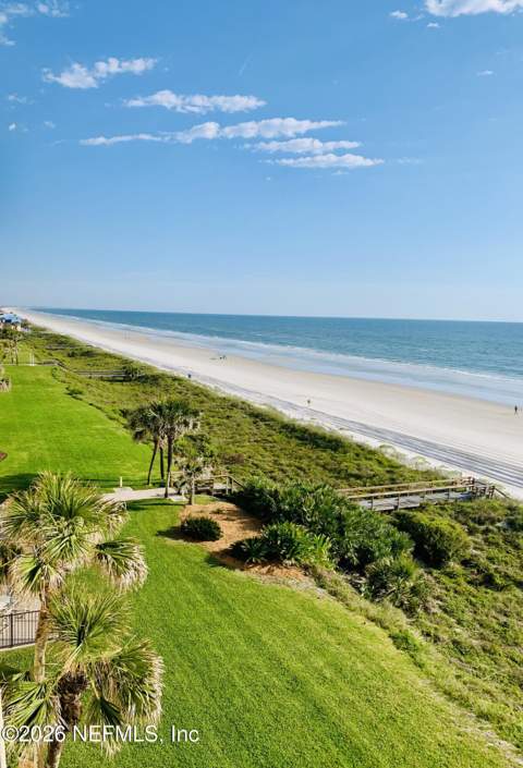 8090 A1A #503, St. Augustine FL - photo 21 of 26