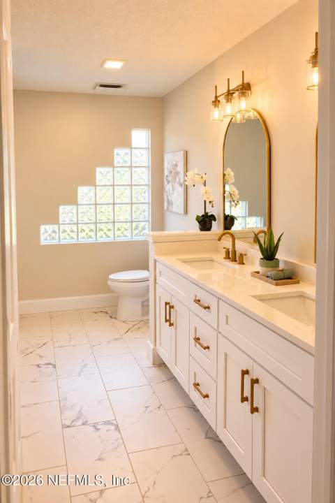 7969 Seahaven Court, Jacksonville FL - photo 15 of 25