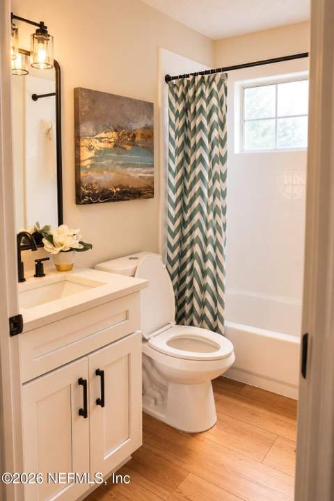 7969 Seahaven Court, Jacksonville FL - photo 22 of 25
