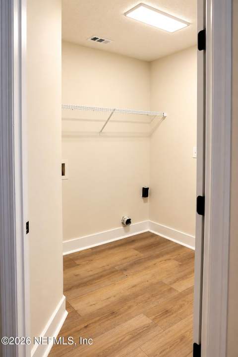 7969 Seahaven Court, Jacksonville FL - photo 14 of 25