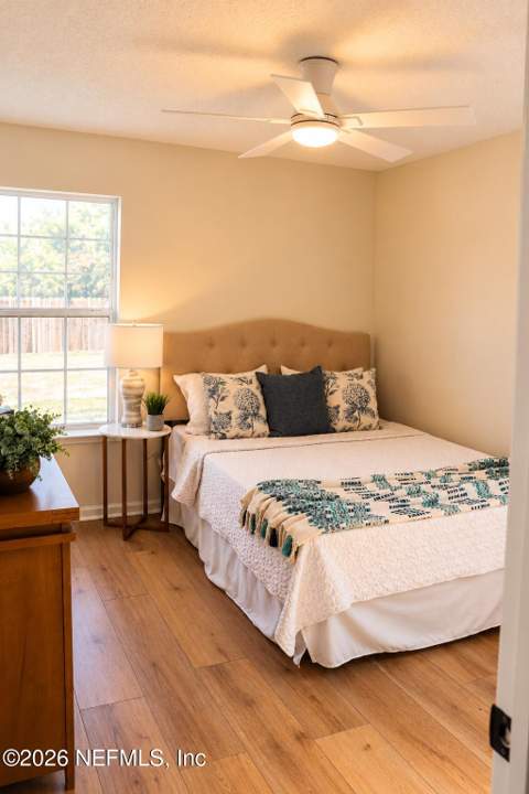 7969 Seahaven Court, Jacksonville FL - photo 20 of 25