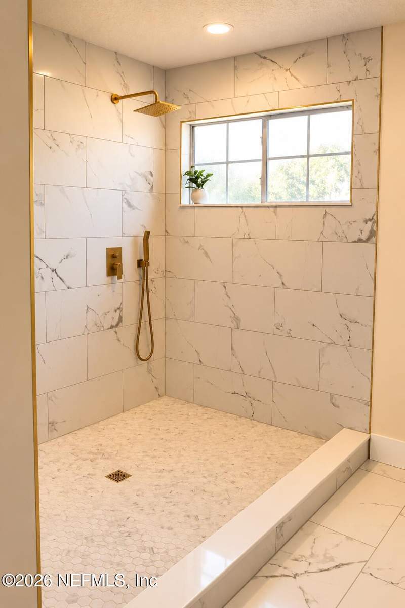 3 bedroom Single Family Residence at 7969 Seahaven Court, Ortega Bluff, Jacksonville — photo 3
