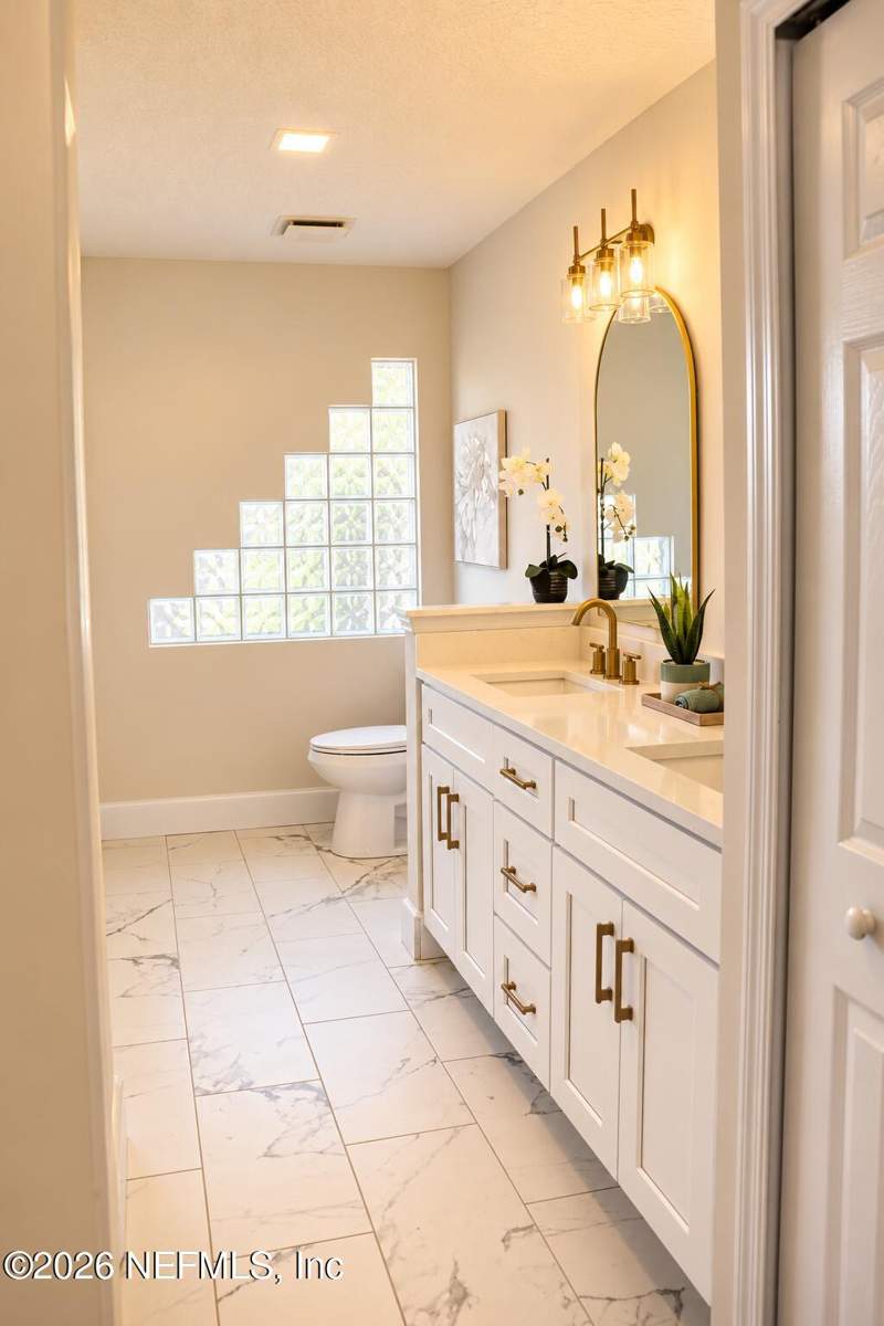 3 bedroom Single Family Residence at 7969 Seahaven Court, Ortega Bluff, Jacksonville — photo 4
