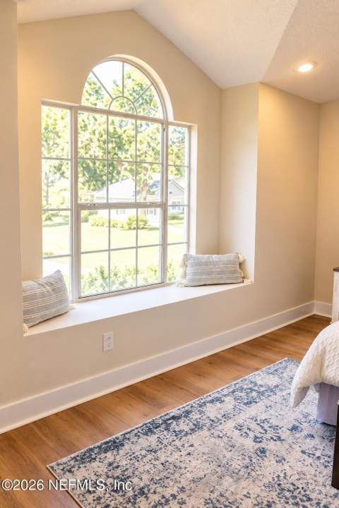 7969 Seahaven Court, Jacksonville FL - photo 17 of 25