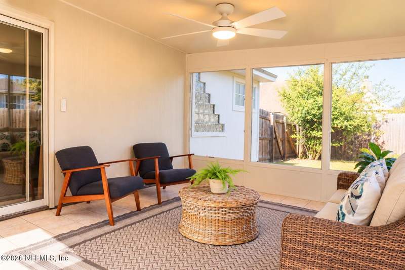 3 bedroom Single Family Residence at 7969 Seahaven Court, Ortega Bluff, Jacksonville — photo 5