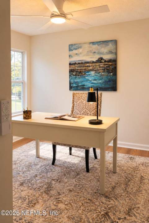 7969 Seahaven Court, Jacksonville FL - photo 21 of 25