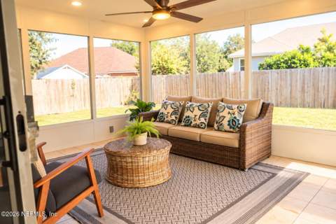 7969 Seahaven Court, Jacksonville FL - photo 13 of 25