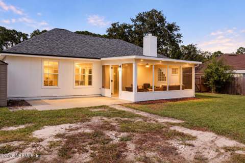 7969 Seahaven Court, Jacksonville FL - photo 23 of 25