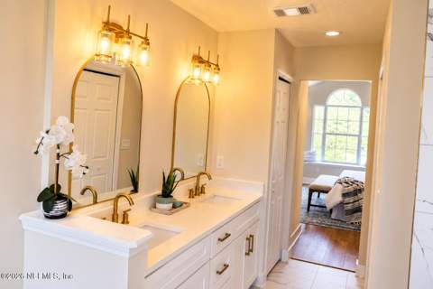 7969 Seahaven Court, Jacksonville FL - photo 19 of 25