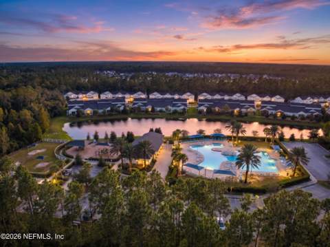 224 Shadow Ridge Trail, Ponte Vedra FL - photo 7 of 75