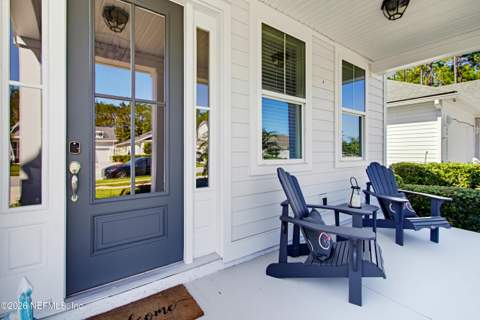 224 Shadow Ridge Trail, Ponte Vedra FL - photo 8 of 75